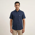 U.S Polo  MENS Shirt