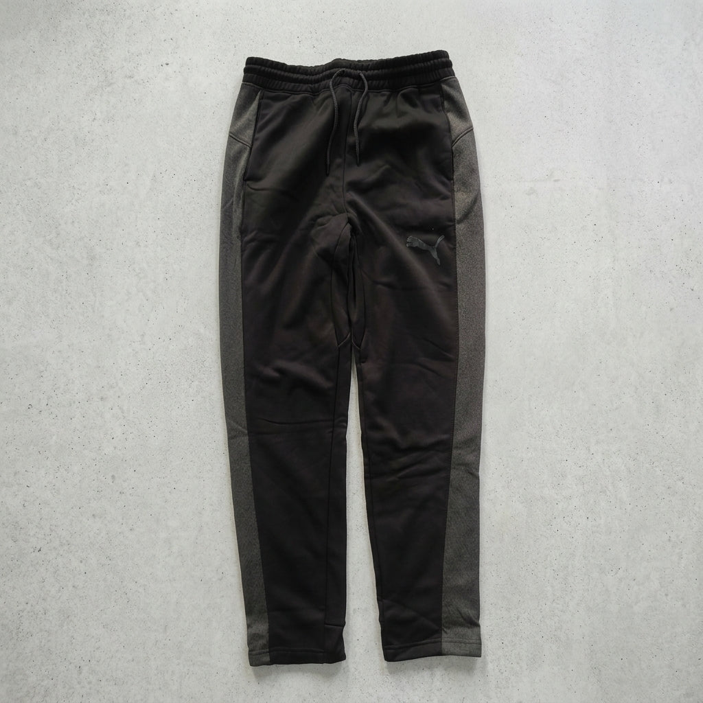 Puma Tech Fleece Pants