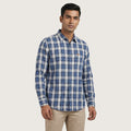 U.S Polo  MENS Shirt