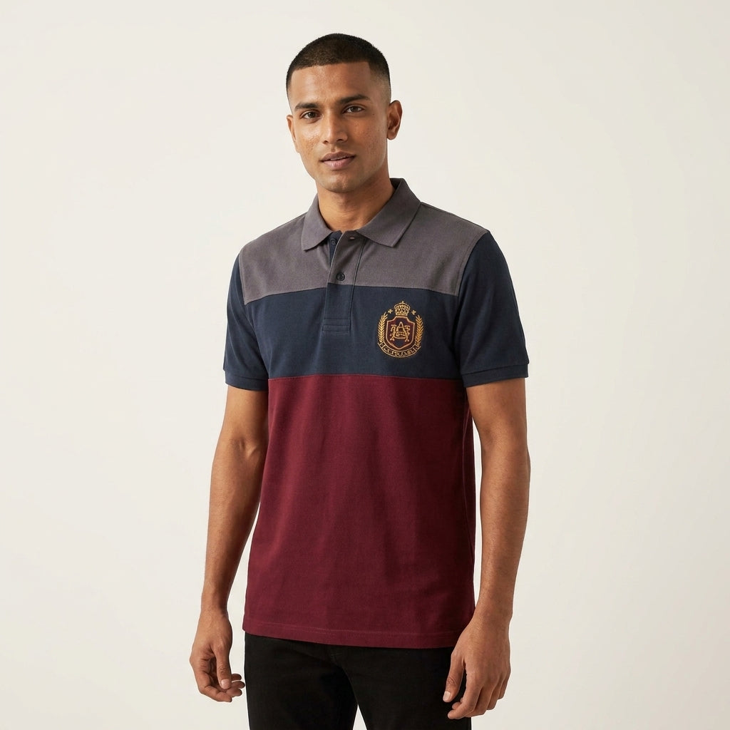 U.S Polo  MENS T-Shirt
