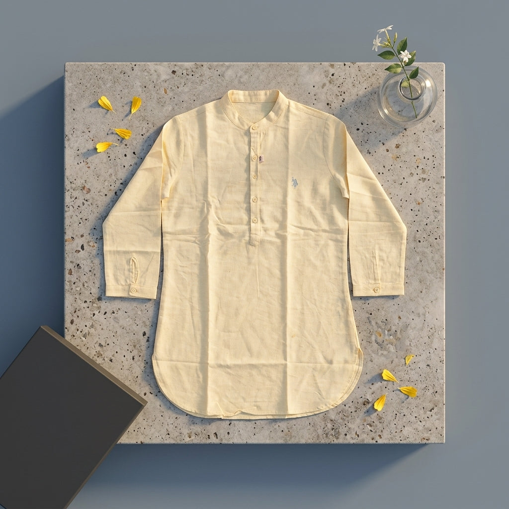 U.S Polo  WOMENS Top
