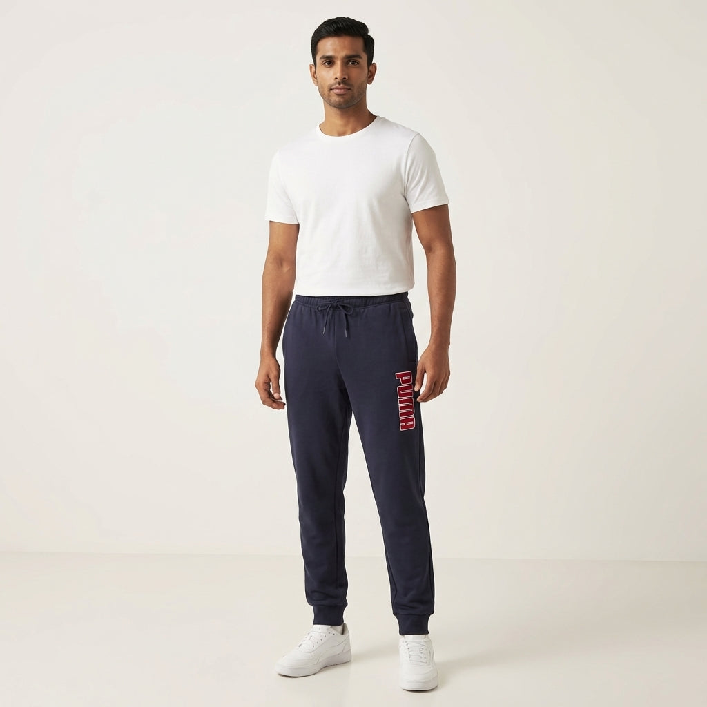 Puma Fun KA Sweatpants FL
