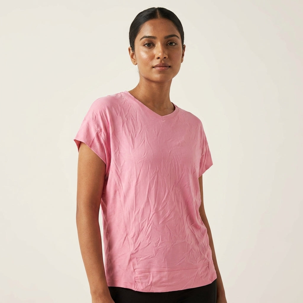 U.S Polo  WOMENS T-Shirt