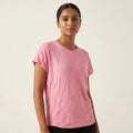 U.S Polo  WOMENS T-Shirt