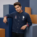 U.S Polo  MENS Short Sleeve