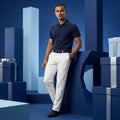 U.S Polo  MENS Trouser