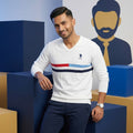 U.S Polo  MENS Swimwear