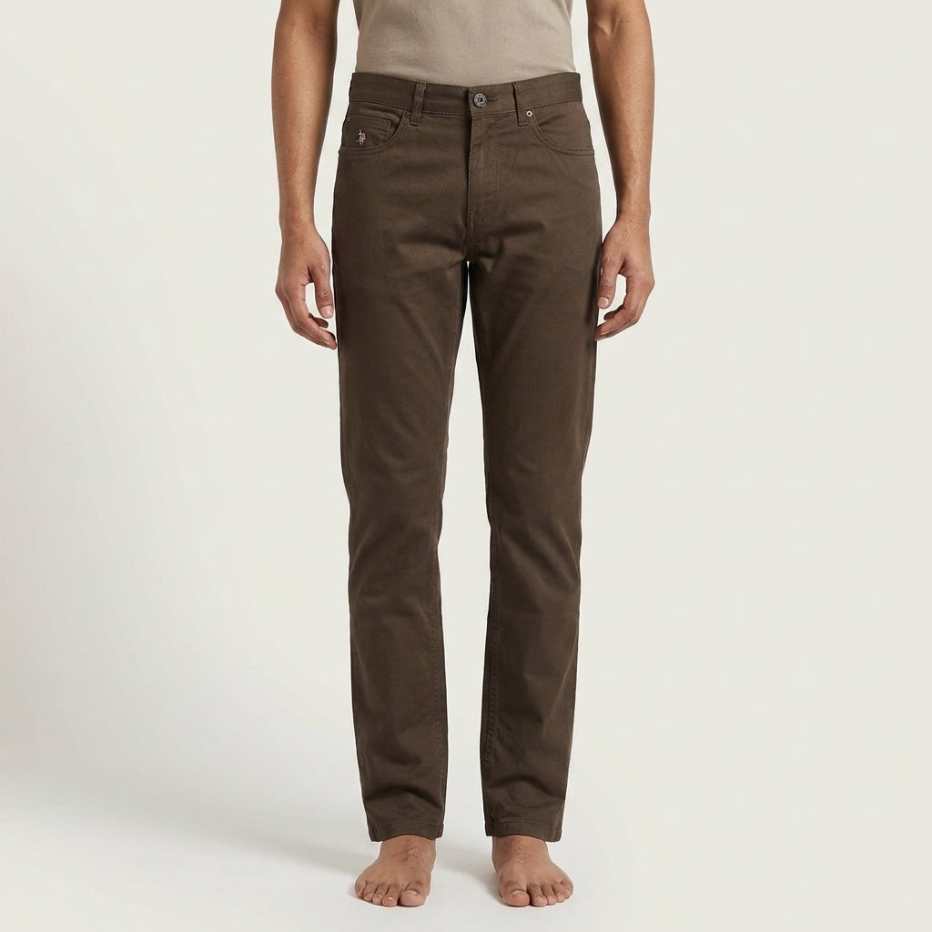 U.S Polo  MENS Trouser