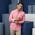 U.S Polo  MENS Shirt