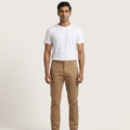 U.S Polo  MENS Trouser