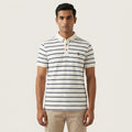 U.S Polo  MENS T-Shirt
