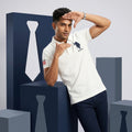 U.S Polo  MENS T-Shirt