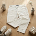 U.S Polo  WOMENS Trouser