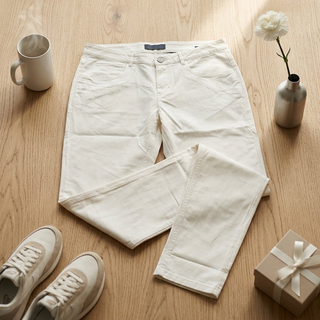 U.S Polo  WOMENS Trouser