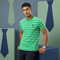 U.S Polo  MENS T-Shirt