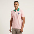 U.S Polo  MENS T-Shirt