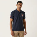 U.S Polo  MENS T-Shirt