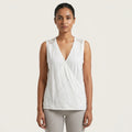 U.S Polo  WOMENS Fleece