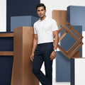U.S Polo  MENS Trouser