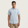 U.S Polo  MENS Shirt