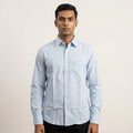 U.S Polo  MENS Shirt