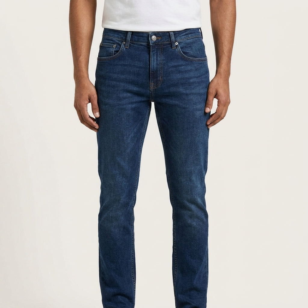 U.S Polo  MENS Jeans