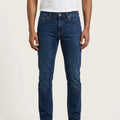 U.S Polo  MENS Jeans