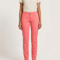 U.S Polo  WOMENS Trouser
