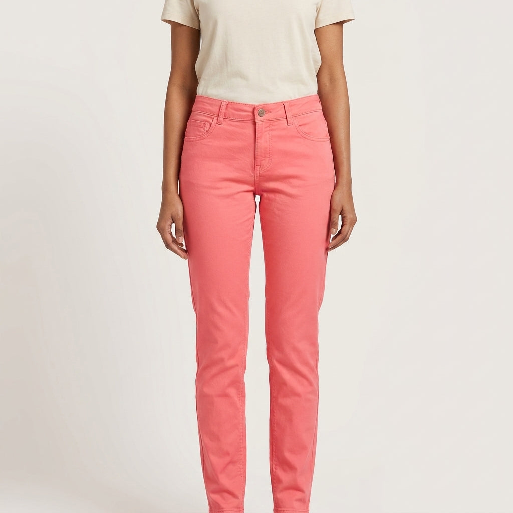 U.S Polo  WOMENS Trouser