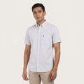 U.S Polo  MENS Shirt