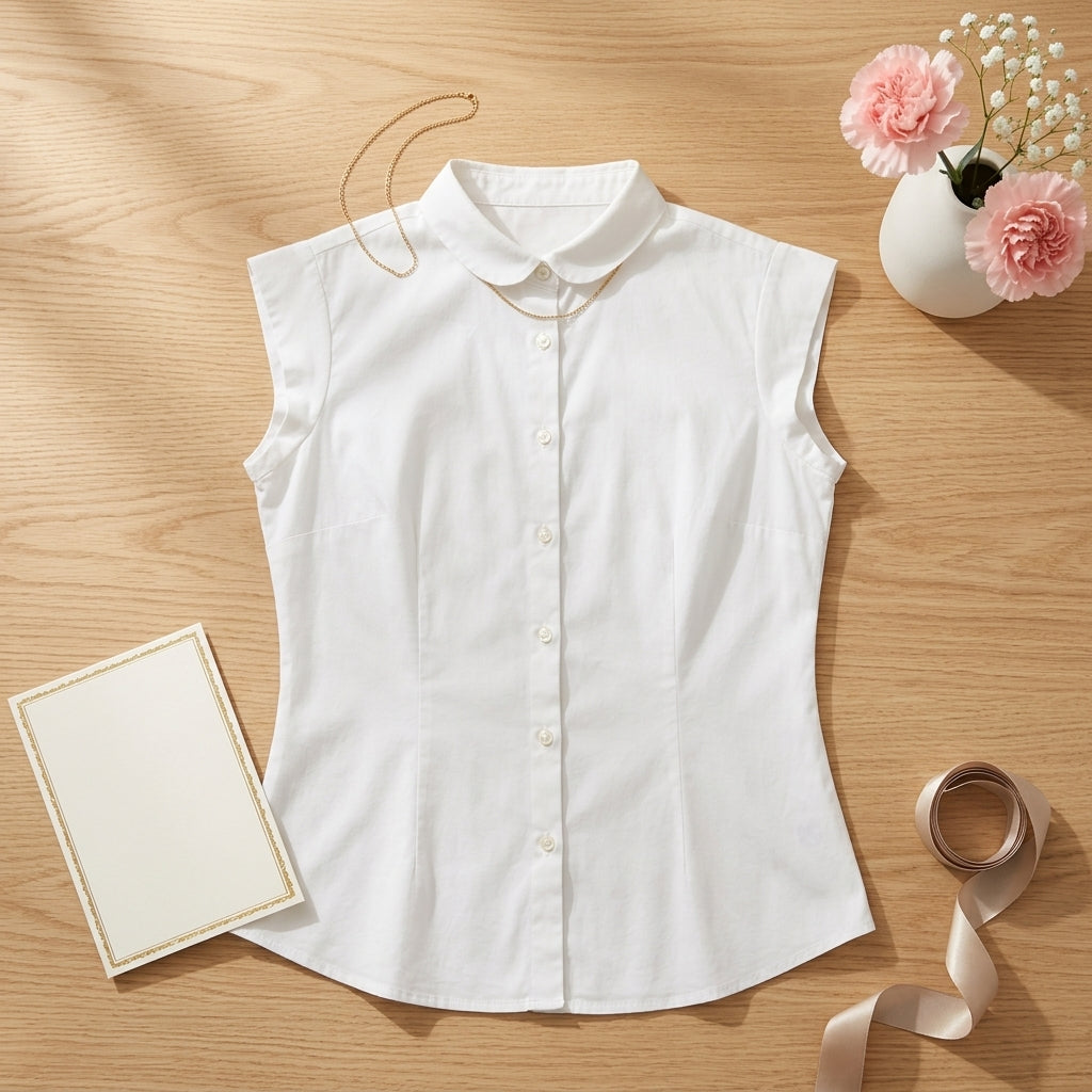 U.S Polo  WOMENS Shirt