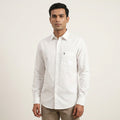 U.S Polo  MENS Shirt