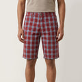 U.S Polo  MENS Set