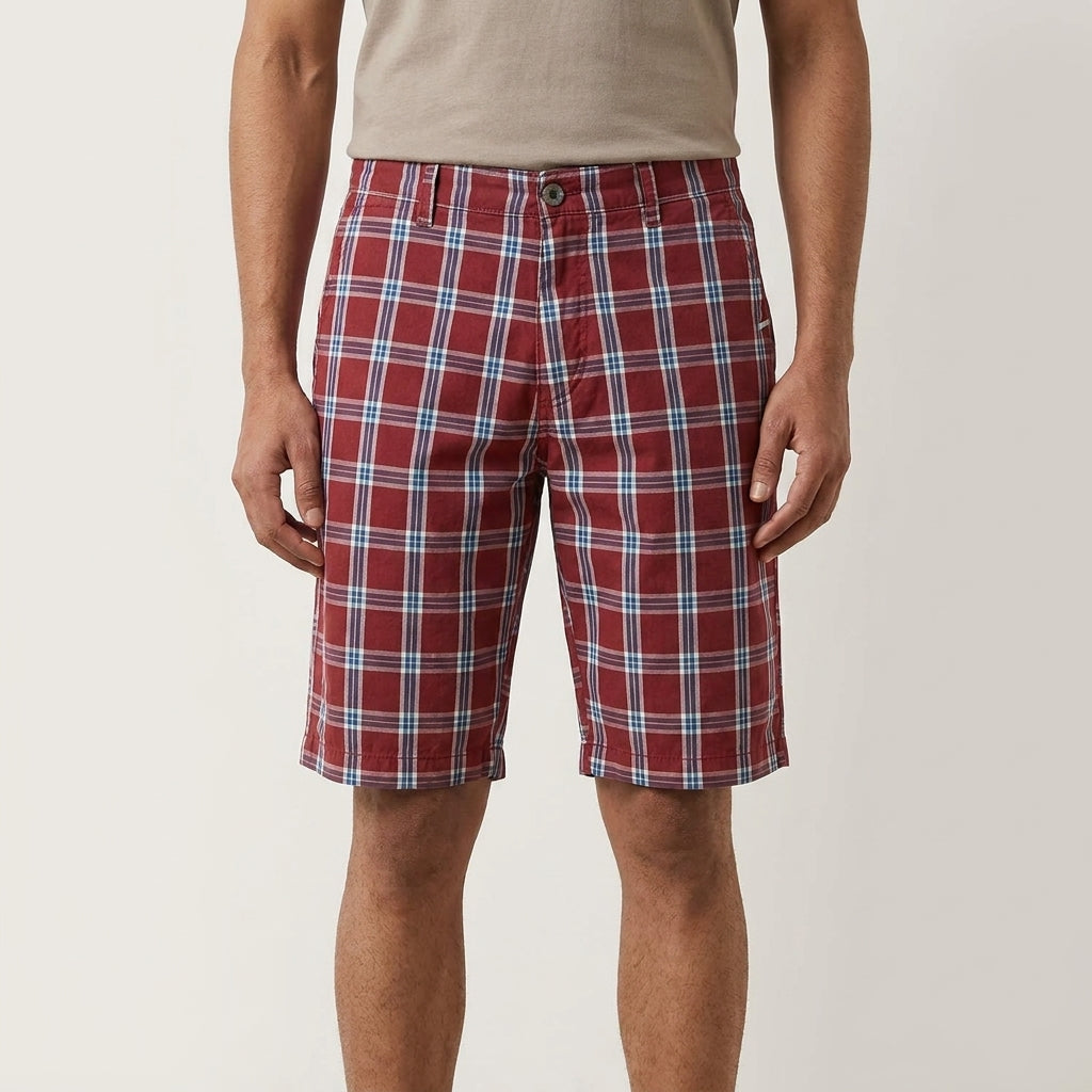 U.S Polo  MENS Set