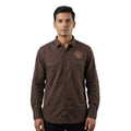 U.S Polo  MENS Shirt