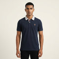 U.S Polo  MENS T-Shirt