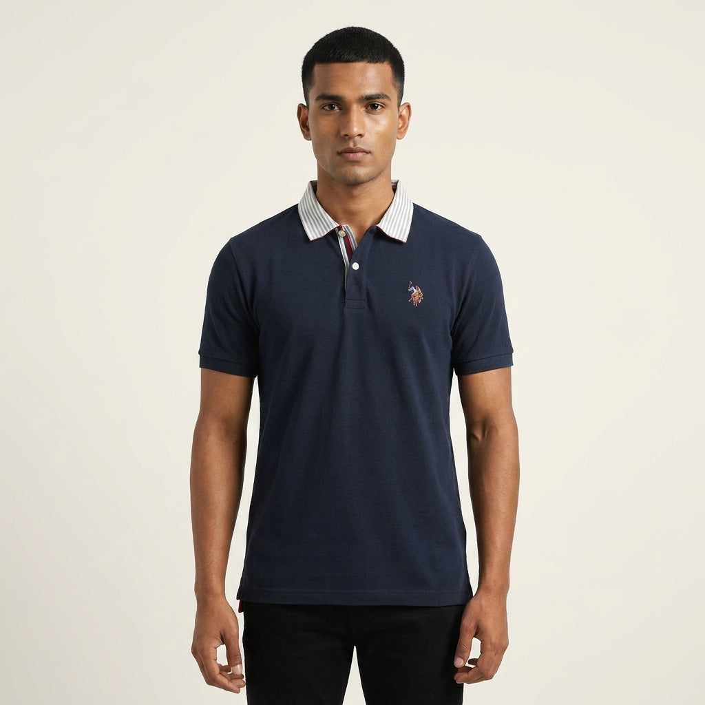 U.S Polo  MENS T-Shirt