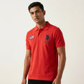 U.S Polo  MENS T-Shirt
