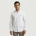 U.S Polo  MENS Shirt