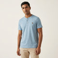 U.S Polo  MENS T-Shirt