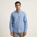 U.S Polo  MENS Shirt
