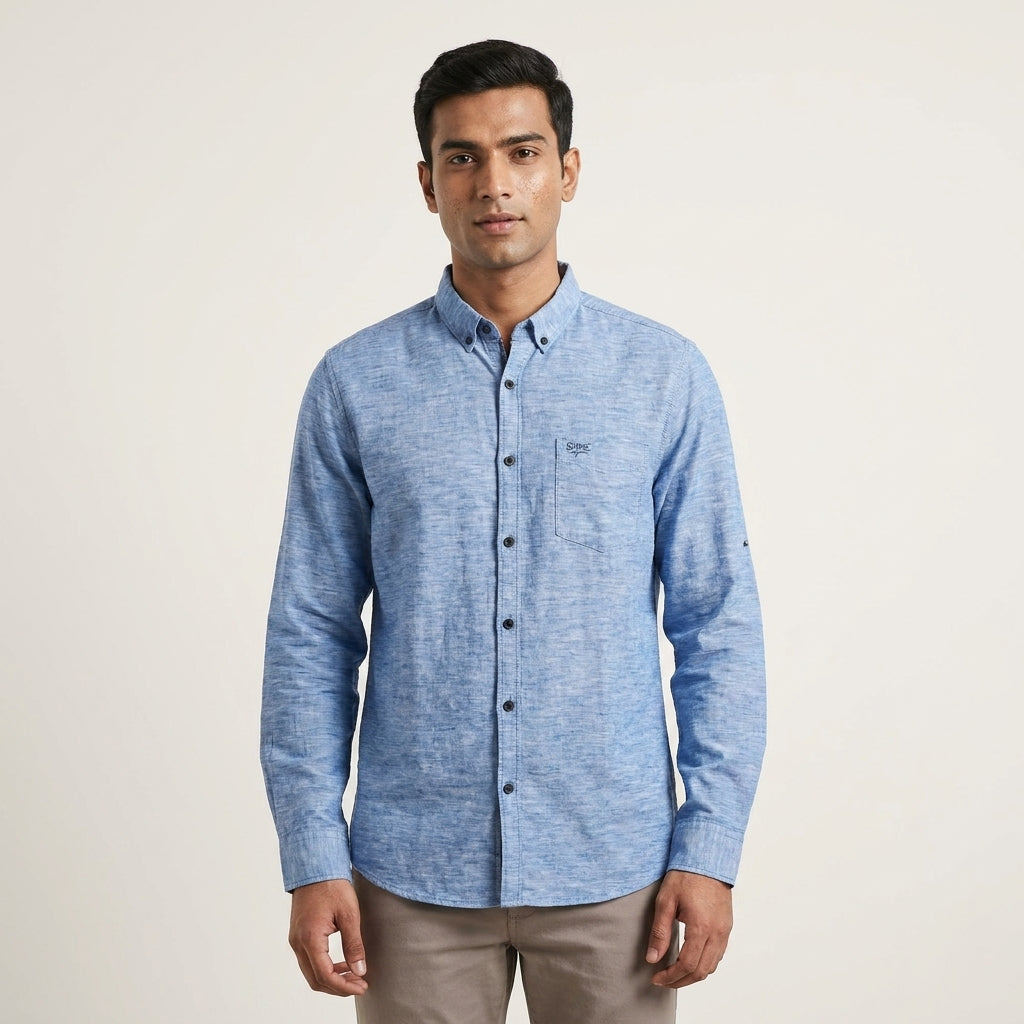 U.S Polo  MENS Shirt