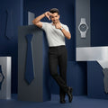 U.S Polo  MENS Trouser