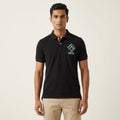 U.S Polo  MENS T-Shirt