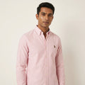 U.S Polo  MENS Shirt