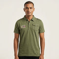 U.S Polo  MENS T-Shirt
