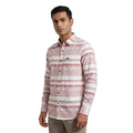 U.S Polo  MENS Shirt