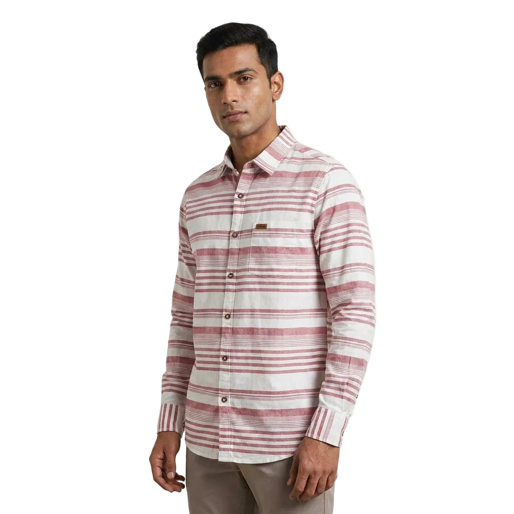 U.S Polo  MENS Shirt