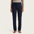 U.S Polo  MENS Trouser