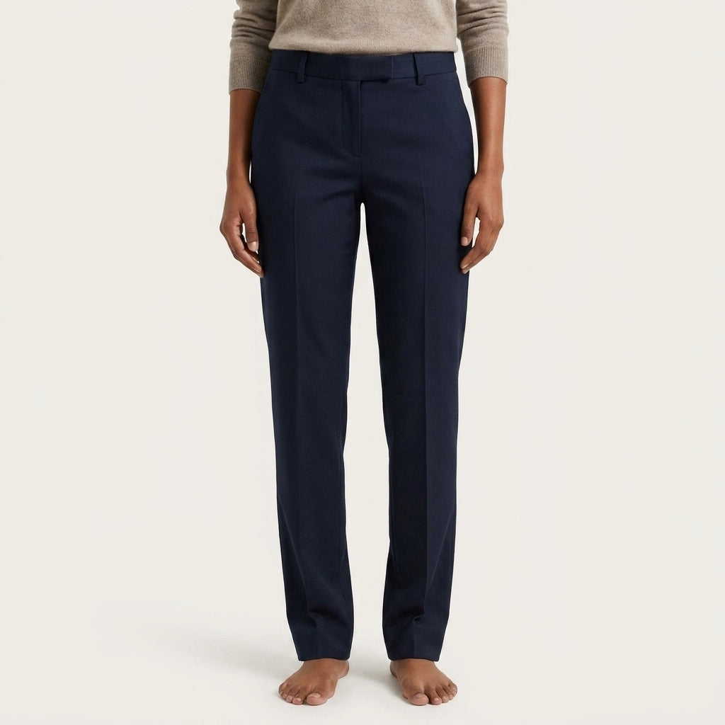 U.S Polo  MENS Trouser
